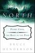 Cover art for TRUE NORTH