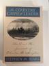 Cover art for FOR COUNTRY, CAUSE AND LEADER