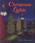 Cover art for CHRISTMAS LIGHTS