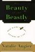 Cover art for THE BEAUTY OF THE BEASTLY