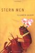 Cover art for STERN MEN