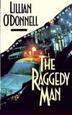 Cover art for THE RAGGEDY MAN