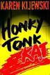 Cover art for HONKY TONK KAT