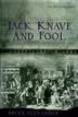 Cover art for JACK, KNAVE AND FOOL