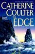 Cover art for THE EDGE