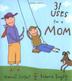 Cover art for 31 USES FOR A MOM