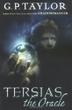Cover art for TERSIAS THE ORACLE