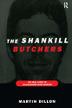 Cover art for THE SHANKILL BUTCHERS