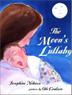 Cover art for THE MOON’S LULLABY
