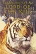 Cover art for LORD OF THE KILL