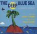 Cover art for THE DEEP BLUE SEA