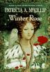 Cover art for WINTER ROSE