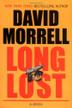 LONG LOST by David Morrell