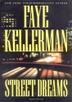 Cover art for STREET DREAMS