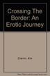 Cover art for CROSSING THE BORDER