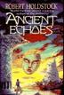Cover art for ANCIENT ECHOES