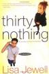 Cover art for THIRTYNOTHING