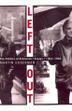 Cover art for LEFT OUT