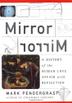 Cover art for MIRROR MIRROR