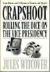 Cover art for CRAPSHOOT
