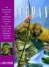 Cover art for THE ICEMAN