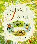 Cover art for CIRCLE OF SEASONS
