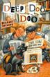 Cover art for DEEP DOO DOO