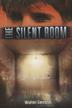 Cover art for THE SILENT ROOM