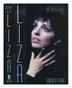 Cover art for LIZA