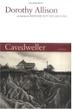 Cover art for CAVEDWELLER