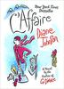 Cover art for L’AFFAIRE