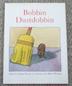 Cover art for BOBBIN DUSTDOBBIN