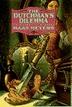 Cover art for THE DUTCHMAN'S DILEMMA