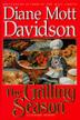 Cover art for THE GRILLING SEASON