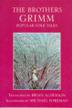 Cover art for THE BROTHERS GRIMM