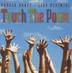 Cover art for TOUCH THE POEM