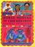 Cover art for HORSE HOOVES AND CHICKEN FEET