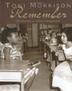 Cover art for REMEMBER