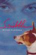 Cover art for SCRIBBLE