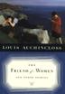 Cover art for THE FRIEND OF WOMEN