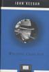 Cover art for WINSTON CHURCHILL