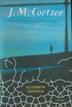 Cover art for ELIZABETH COSTELLO