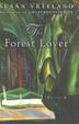 Cover art for THE FOREST LOVER