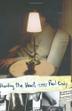 Cover art for SHOOTING THE HEART