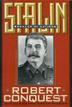 STALIN by Robert Conquest
