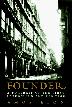 Cover art for FOUNDER