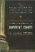 A PEOPLE'S HISTORY OF THE SUPREME COURT by Peter Irons