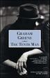 Cover art for THE TENTH MAN