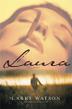 Cover art for LAURA