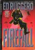 Cover art for FIREFALL